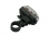 images/v/201012/12920573701_bike light002 (2).jpg